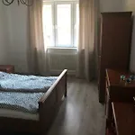 Апартаменти Momi Blonia Herbowa Щецин